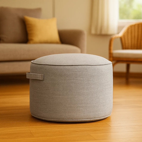 Arora Floor Cushion