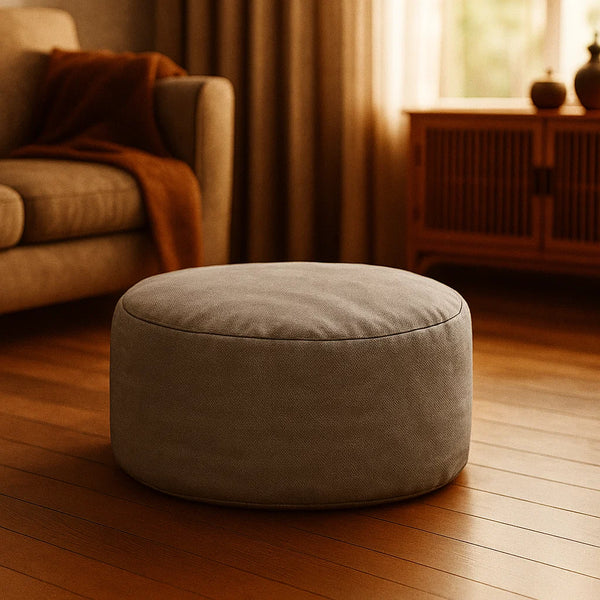Zophia Floor Cushion