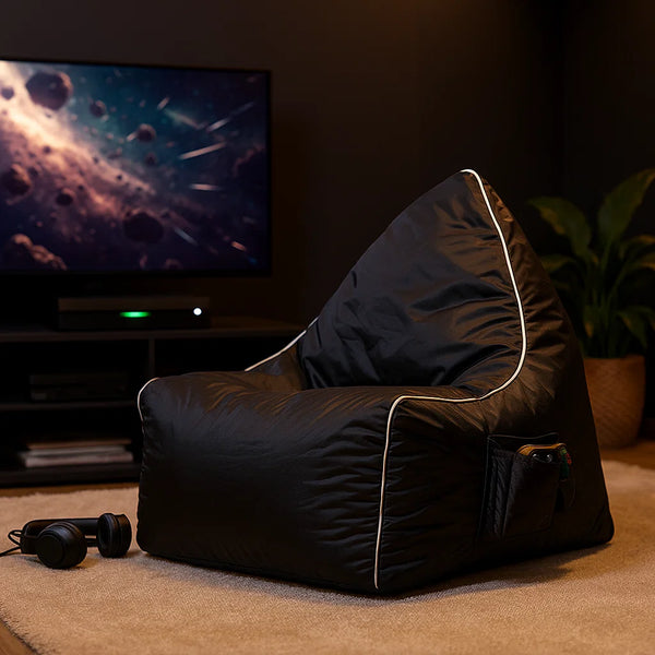 Gravity Gaming Lounger B-Bag Sofa