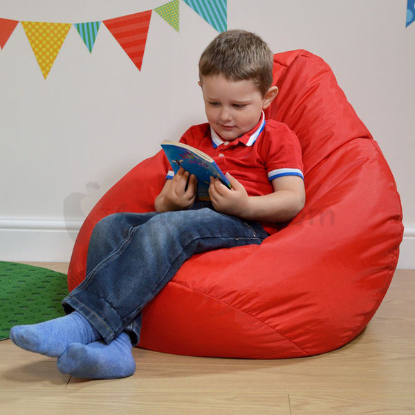 Dainty Bean Bag Chair for Kids